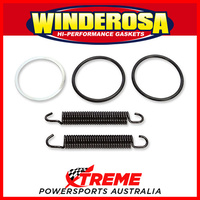 Exhaust Gasket Kit Honda CR250R 1994-2001 Winderosa 823162