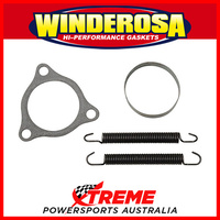 Exhaust Gasket Kit Honda CR125R 1990-2000 Winderosa 823165