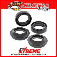 For Suzuki RM80 77 Fork Oil & Dust Seal Kit 27x39