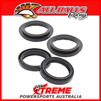 Yamaha YZFR3 2015-2018 Fork Oil & Dust Wiper Seal Kit 41x53