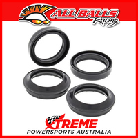 Yamaha YZF-R6 2006-2015 Fork Oil & Dust Wiper Seal Kit 41x53