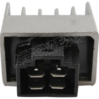 Arrowhead Honda CRF230F CRF 230F 2003-2004 Voltage Regulator AHA6048