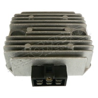Arrowhead Kawasaki KLX650 KLX 650 1993-1996 Voltage Regulator AKI6022
