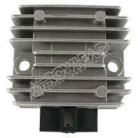 Arrowhead Kawasaki KLX650 KLX 650 1993-1996 Voltage Regulator AKI6024