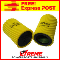 Unifilter Yamaha YFM700K KODIAK 2016-2018 Foam Air Filter