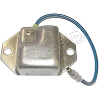 Arrowhead Yamaha TT600 1985-1986 Voltage Regulator AYA6010