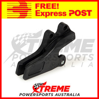 *FREE EXPRESS* Rtech Honda CRF150RB CRF 150RB 2007-2017 Black Chain Guide 