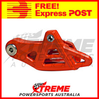 *FREE EXPRESS* Rtech KTM 65SX 65 SX 2016-2017 Orange Chain Guide 