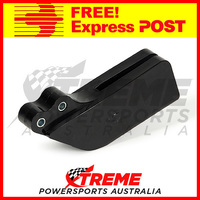 *FREE EXPRESS* Rtech KTM 525SX 525 SX 2003-2006 Black Chain Guide Insert