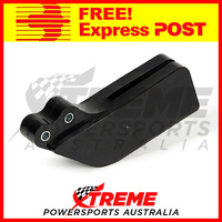 *FREE EXPRESS* Rtech KTM 300EXC 300 EXC 1995-2007 Black Chain Guide Insert
