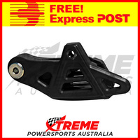 *FREE EXPRESS* Rtech KTM 65SX 65 SX 2016-2017 Black Chain Guide 