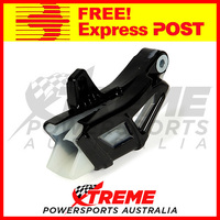 *FREE EXPRESS* Rtech KTM 125EXC 2008-2013 Black/Neutral Chain Guide 