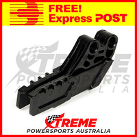 *FREE EXPRESS* Rtech Kawasaki KLX450R 2007-2012 Black Chain Guide 