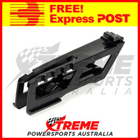 *FREE EXPRESS* Rtech Kawasaki KX250F KXF250 2009-2017 Black Chain Guide 