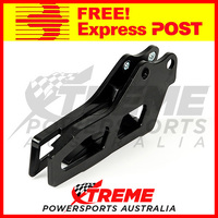 *FREE EXPRESS* Rtech for Suzuki RMX450Z RMX 450Z 2010-2017 Black Chain Guide 