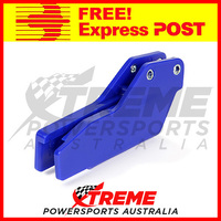 *FREE EXPRESS* Rtech Yamaha YZ250 YZ 250 1997-2004 Blue Chain Guide 