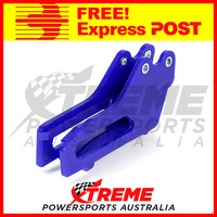 *FREE EXPRESS* Rtech Yamaha YZ125 YZ 125 2005-2006 Blue Chain Guide 