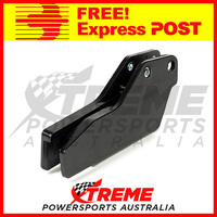 *FREE EXPRESS* Rtech Yamaha WR426F WRF426 2001-2002 Black Chain Guide 