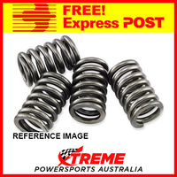 EBC Honda TRX 450 ESW/ESX/ESY/ES1 1998-2001 Clutch Spring Kit