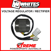 Whites Honda CBR929RR FIREBLADE 2000-2001 Voltage Regulator/Rectifier ESR436