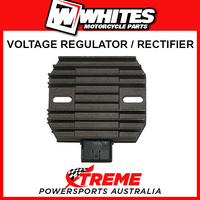Whites Kawasaki Z1000 ZR1000 BF vin ZRT00DE010766 10-11 Voltage Regulator/Rectifier ESR444