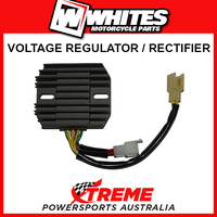 Whites Ducati 1098 Streetfighter 2010-2011 Voltage Regulator / Rectifier ESR538