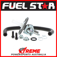 Fuel Star Honda CR 250R 2000-2004 Fuel Valve Kit FS101-0119