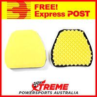 Funnelweb Yamaha YZ450F YZF450 2010-2013 Off Road MX Foam Air Filter FWF171