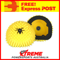Funnelweb Sherco SE 300 2-Stroke 2013-2018 Off Road MX Foam Air Filter FWF411
