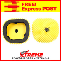 Funnelweb Husqvarna FC350 FC 350 2014-2015 Off Road MX Foam Air Filter FWF445