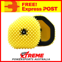 Funnelweb for Suzuki RMZ450 RM-Z450 2018 Off Road MX Foam Air Filter FWF446