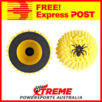 Funnelweb for Suzuki RM85 2002-2017 Off Road MX Foam Air Filter FWF451