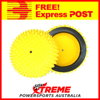 Funnelweb for Suzuki DRZ400E DR-Z400E 2000-2018 Off Road MX Foam Air Filter FWF453