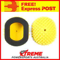 Funnelweb KTM 65 SX 2000-2018 Off Road MX Foam Air Filter FWF462