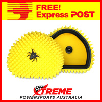 Funnelweb Honda CRF250R CRF-R 250 2004-2009 Off Road MX Foam Air Filter FWF465