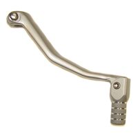 Whites Alloy Gear Lever for Yamaha YZ125 2005-2020