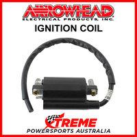 Arrowhead For Suzuki DR200SE Trojan 1996-2016 Ignition Coil ISU0003