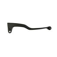 Whites Brake Lever for Honda TRX350FM 4WD RANCHER 2000