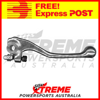 MCS Brake Lever For Honda CRF250R 2007-2017 LBH42