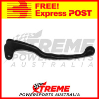 MCS Brake Lever For Yamaha DT175 1985-1998 LBY1