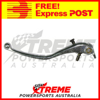 *FREE EXPRESS* Clutch Lever For Ducati 996 S4R MONSTER 2003-2006 LCD5