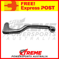 MCS Clutch Lever For Honda CRF250L 2012-2017 LCH32