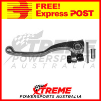 MCS Clutch Lever For Husqvarna TXC510 2010 LCKTM5