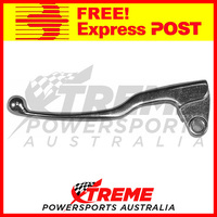 *FREE EXPRESS* Clutch Lever For Kawasaki VN250A2 ELIMINATOR 1999-2007 LCS12