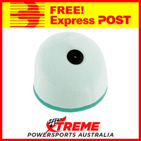 Motorex Honda CR250R CR 250 R 1982-1983 Foam Air Filter Dual Stage