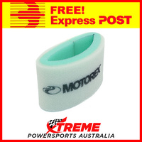 Motorex Honda XL250S XL 250 S 1978-1981 Foam Air Filter Dual Stage