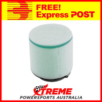 Motorex Honda TRX300FW TRX 300 FW 4WD 1988-2000 Foam Air Filter Dual Stage