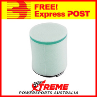 Motorex Honda TRX300EX TRX 300 EX 1996 Foam Air Filter Dual Stage
