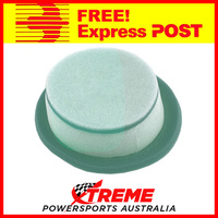 Motorex Kawasaki KX80 KX 80 1983-1984 Foam Air Filter Dual Stage