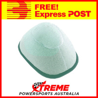 Motorex Kawasaki KX125 KX 125 1982 Foam Air Filter Dual Stage